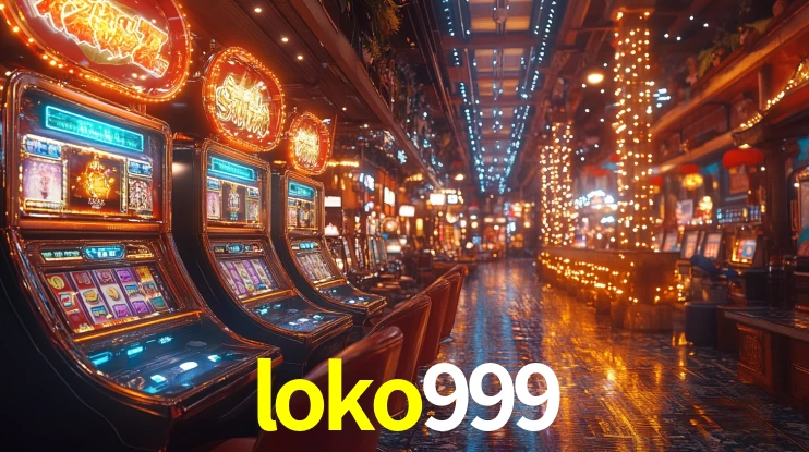 FAQ loko999 Brasil - Perguntas frequentes sobre bônus, PIX, RTP, APP mobile e VIP