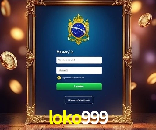 Níveis do programa VIP da loko999