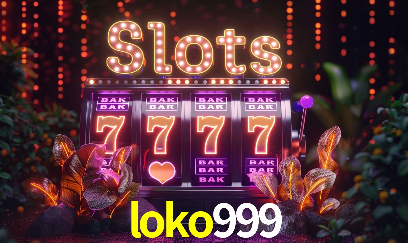 Principais provedores de slots da loko999 - NetEnt, Pragmatic Play, Play'n GO
