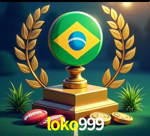 Tabela RTP dos jogos de cassino da loko999
