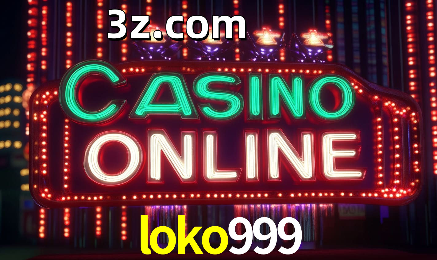 Catálogo loko999 2.547 jogos - Pragmatic Play, Evolution, NetEnt